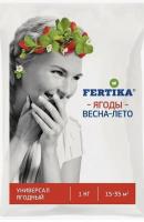 Снимок