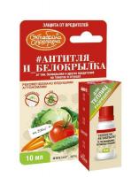 antitlya-i-belokrylka-imidor-10ml-dlya-tomatov-i-ogurtsov-oktyabrina-aprelevna-0537-art-719140