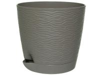 shop_items_catalog_image161227