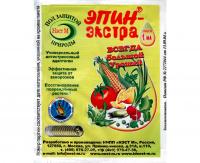 epin_ekstra_nest-m
