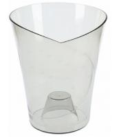 kashpo_plastikovoe_orkhideya_dymchatyy_1_5l_d13sm_h17sm_vms_32_ksh_6444