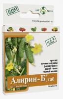 Снимок