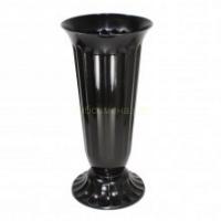 ваза черн