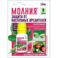 molniya-ekstra-fl10ml-120