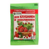 700-nw (1)