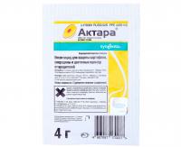 aktara_4g_syngenta
