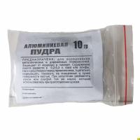 item_1080