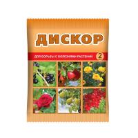 10200_diskor-ampula-v-pakete-2-ml