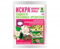 iskra_tabletka_ot_nasekomih_green_belt