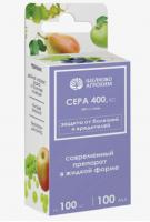 Снимок