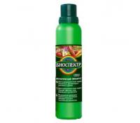 904254709_biospektr-05-l