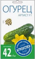 Снимок