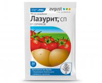 lazurit_avgust
