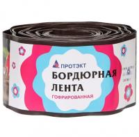 Снимок