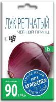 Снимок