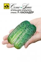 Снимок
