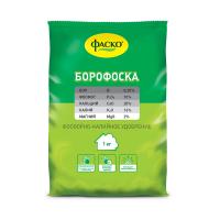 Udobrenie_mineralnoe_Fasko_Borofoska_1_kg_1