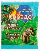 Снимок