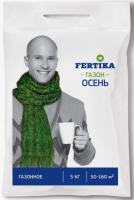 Снимок