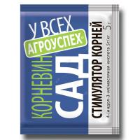 b149f123a4046154d87b08c869dd1b6b