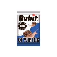 rubit-aksela-ot-ulitok-i-sliznej-75-g-40-stojka