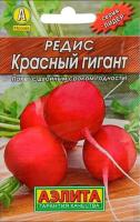 Снимок