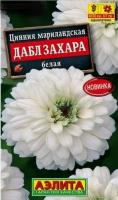 Снимок