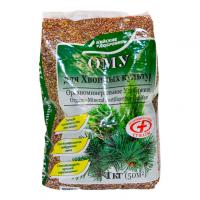 OMU-dlya-hvojnyh-kultur