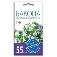бакопа