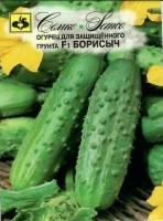 Снимок