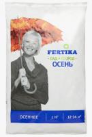 Снимок