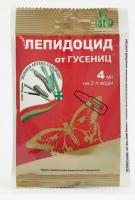 Снимок
