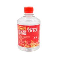 7cb850193b48d11014cdfec33f6095f7