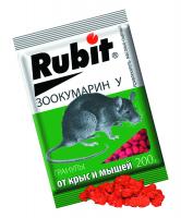 гранулы зоо