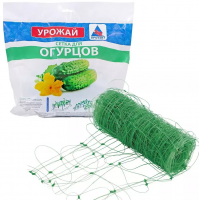 Снимок