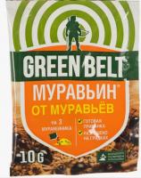 Снимок