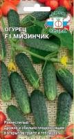 Снимок