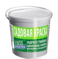 Снимок