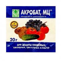 акробат