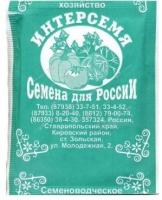 Снимок
