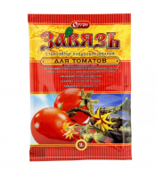 Снимок