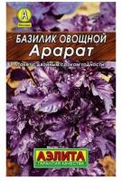Снимок