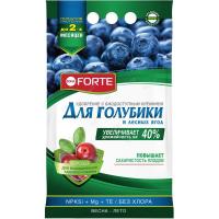 udobrenie_dlya_golubiki_prolongirovannoe_s_tseolitami_bona_forte_2_5_kg_10_t0001498_1988