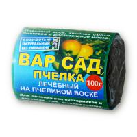 dyw91vlnwmkb1tozojggop755g2kwicy