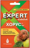 sredstvo_ot_bolezney_rasteniy_khorus_vgd_2gr_30_120_expert_garden