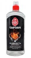 Снимок