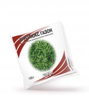 54a2c6f0292c9_agrolyuks_gazon_100gr-2015