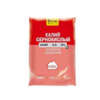 udobrenie-fasko-kalij-sernokislyj-tukosmes-1kg-25-800