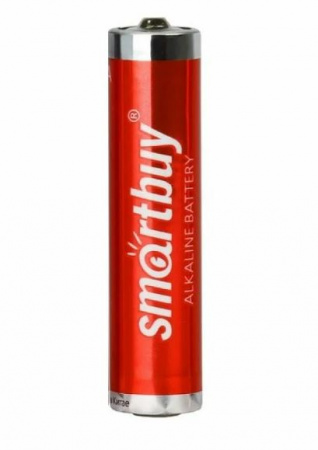 Батарейки "Smartbuy" LR3/40