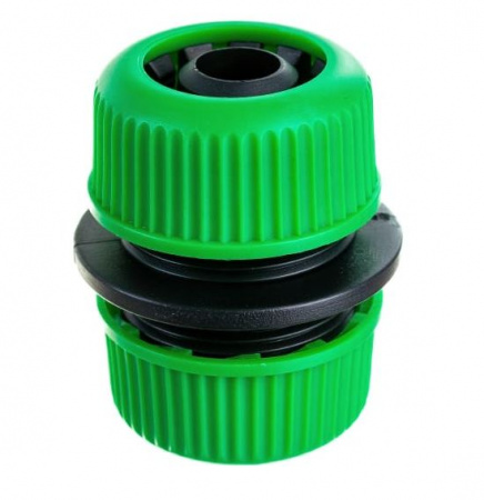 Муфта ремонтная 1/2" НL035